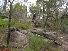 20070114-Coba 191 
